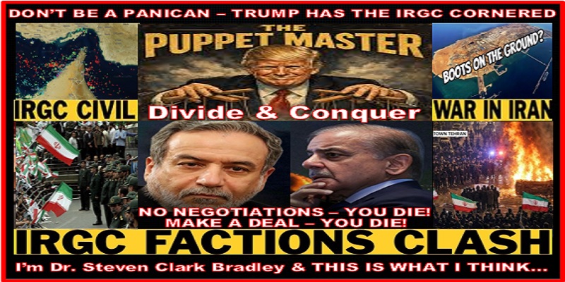 scbradley2's tweet photo. The Islamic evil regime is dead if they aren't giving a life line. Obama? Bush? Clinton? Only President Donald J Trump had the heart, fortitude, and faith to do what is right regardless of the cost!

It is amazing to see prophecy fulfilled before our very eyes? Thank You, Jesus! https://t.co/f3taeyY03L