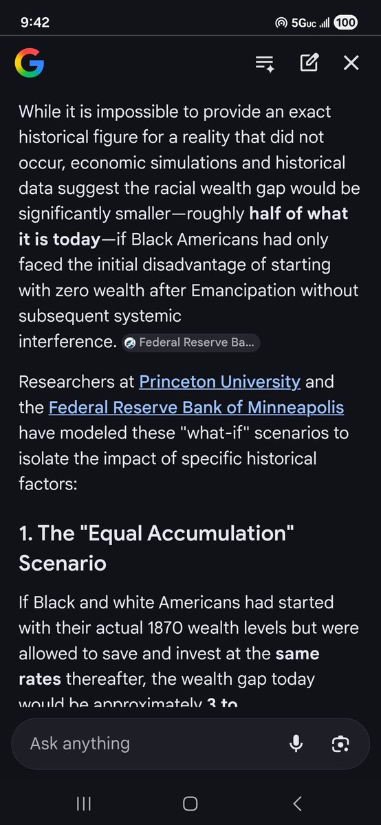 slim_180 tweet media