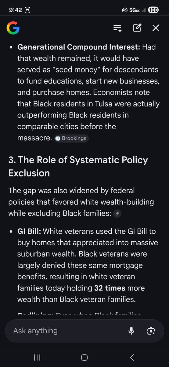 slim_180 tweet media