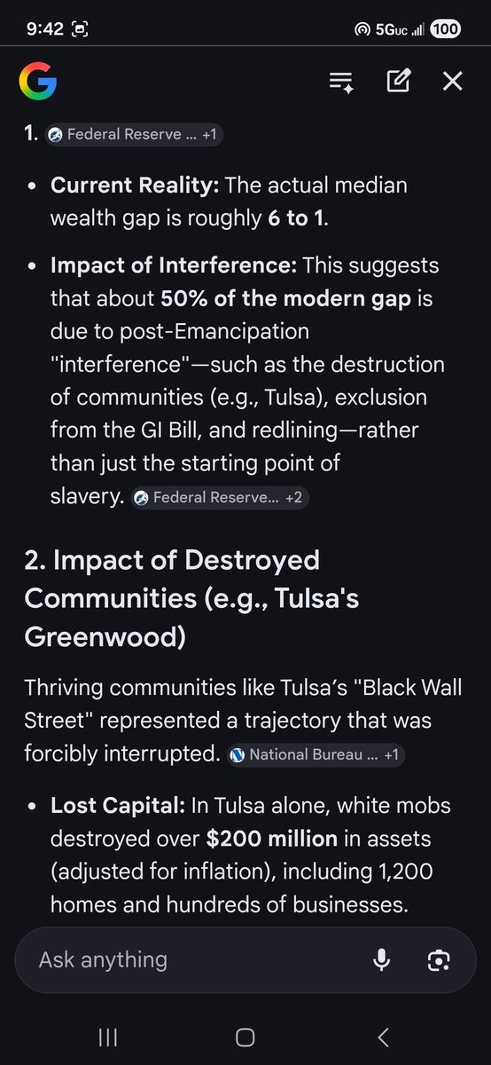 slim_180 tweet media