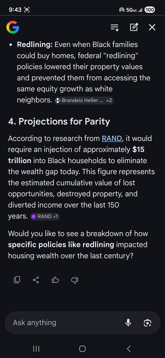 slim_180 tweet media