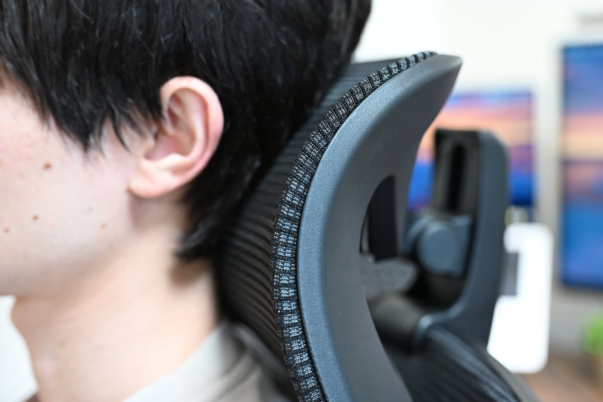 yoha_life's tweet photo. COFO Chair Premium 2をレビューしました！提供：COFO様

長時間のデスクワークを極上の時間に変えるフラッグシップモデル。
まるでオーダーメイドのように自分サイズにピタッとフィットします。

 ・座った瞬間に馴染む快適さ
 ・6Dアームレストで腕が疲れない
 ・腰をピタッと支え姿勢をキープ
#pr https://t.co/sP8edvTyyo
