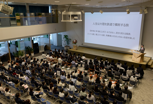 【公式】学びリンク株式会社（新アカウントです） tweet media