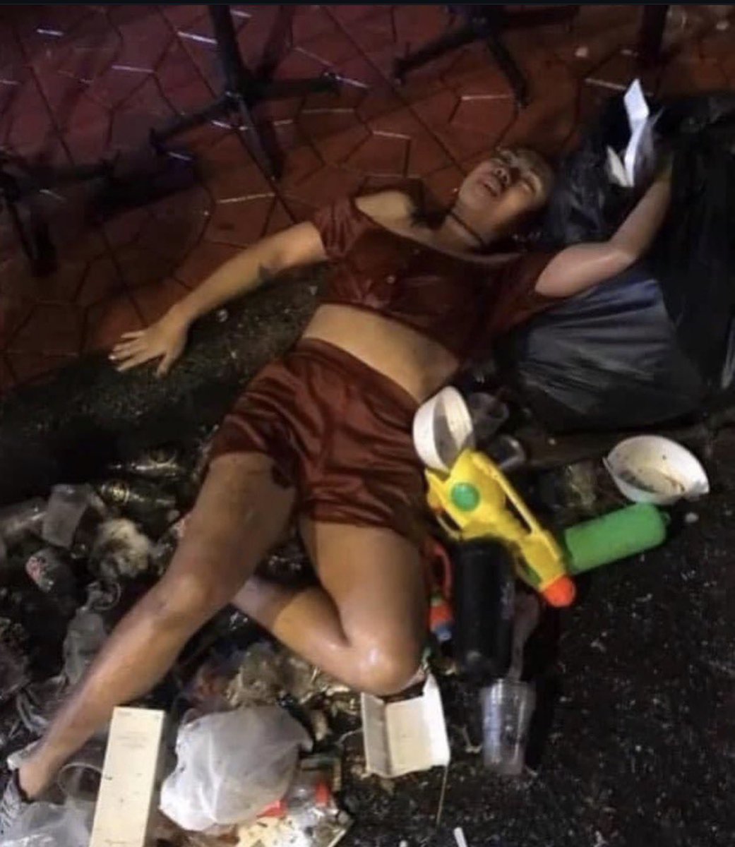 ✞ 𝚎𝚞𝚙𝚑𝚘𝚛𝚒𝚊 ♈︎ tweet media