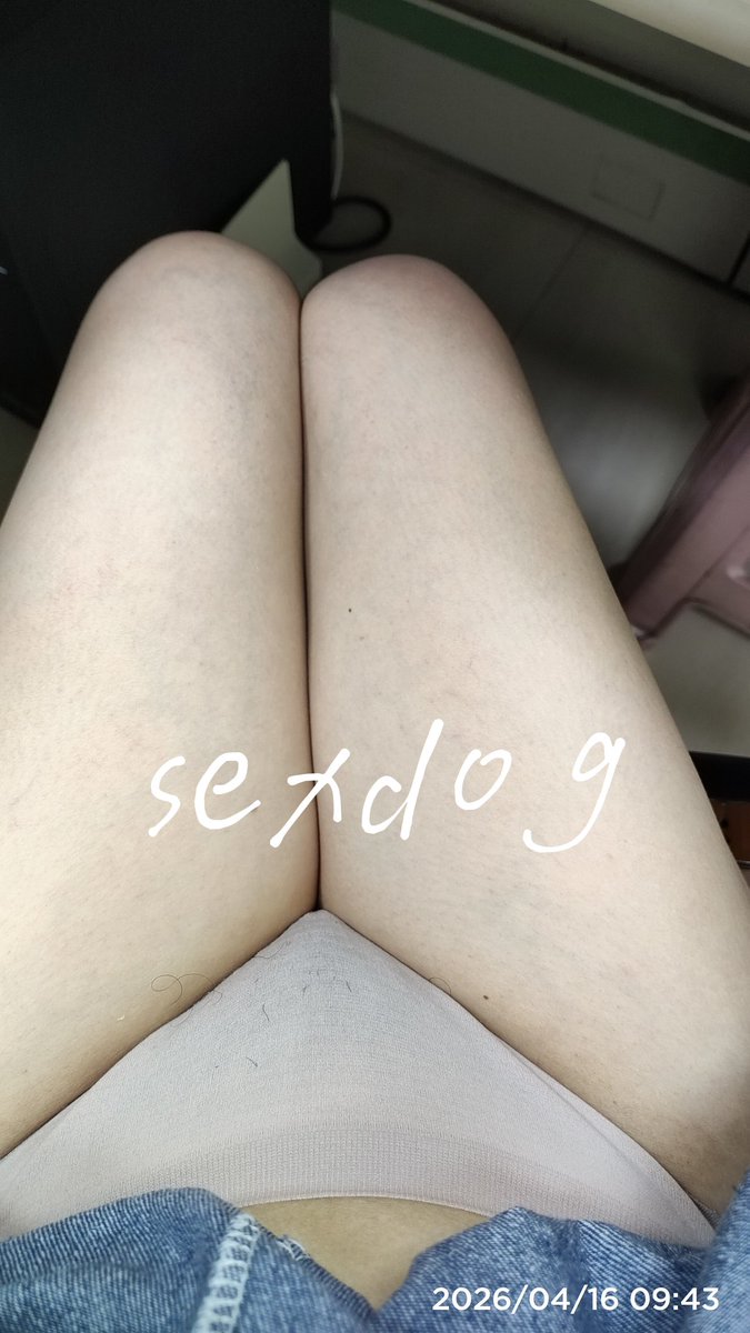 sexdog🦮🐕 tweet media