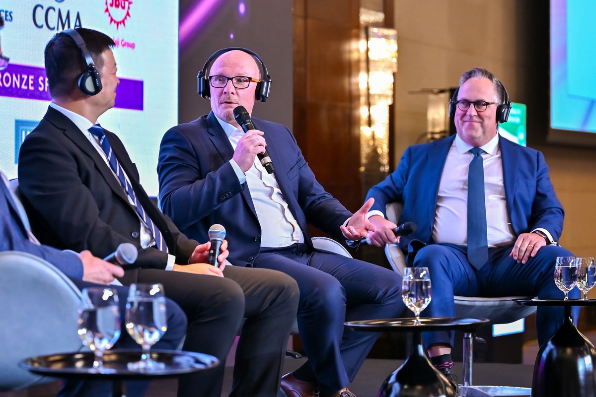 Jupiter Mines tweet media