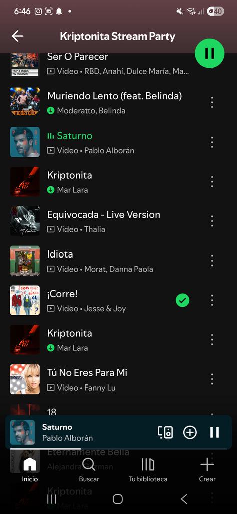 Brenda GA tweet media