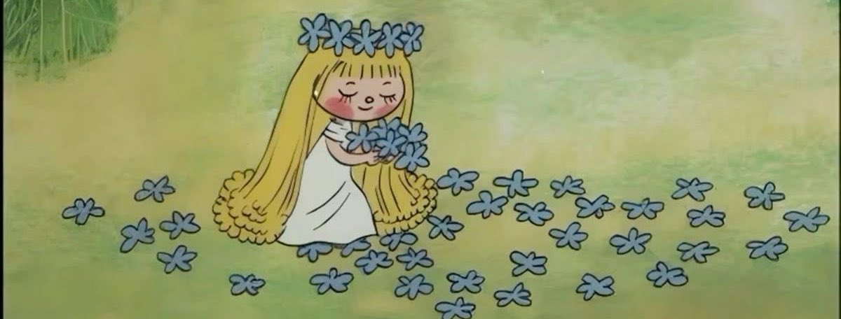 solstice tweet media