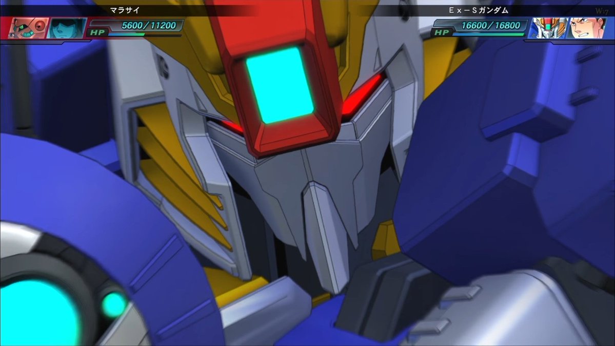 永遠の蒼 tweet media