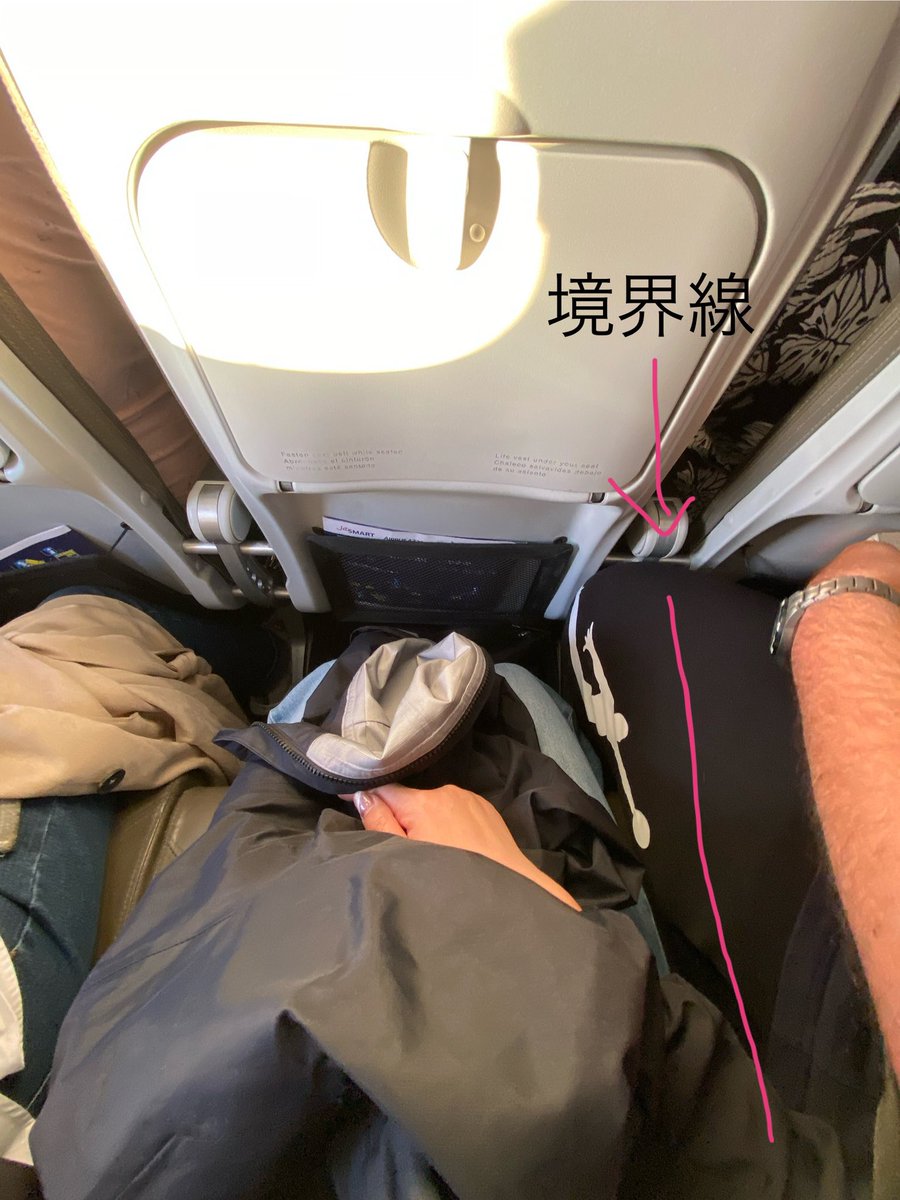 めぐ tweet media
