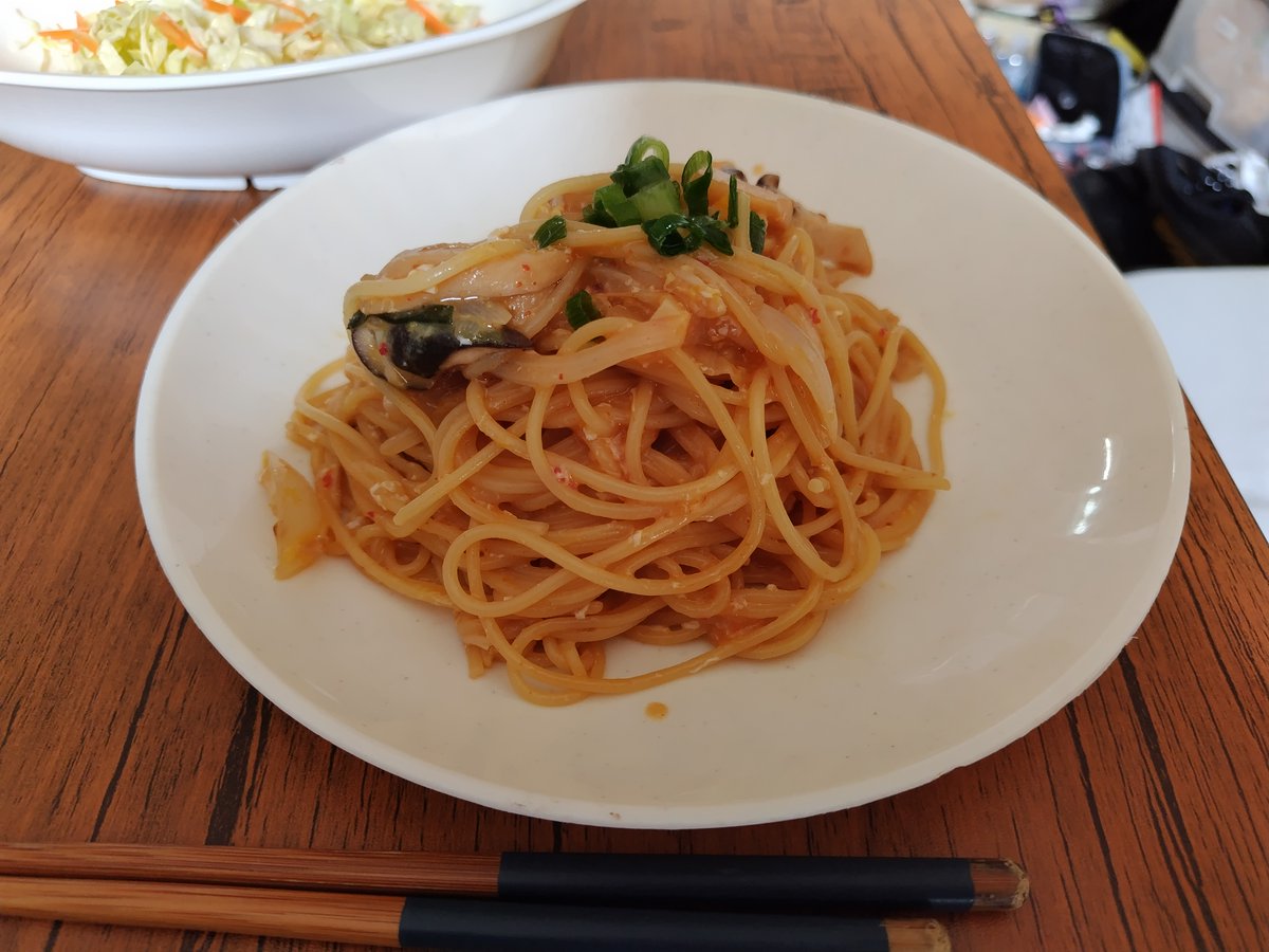 Burning Rabbit tweet media