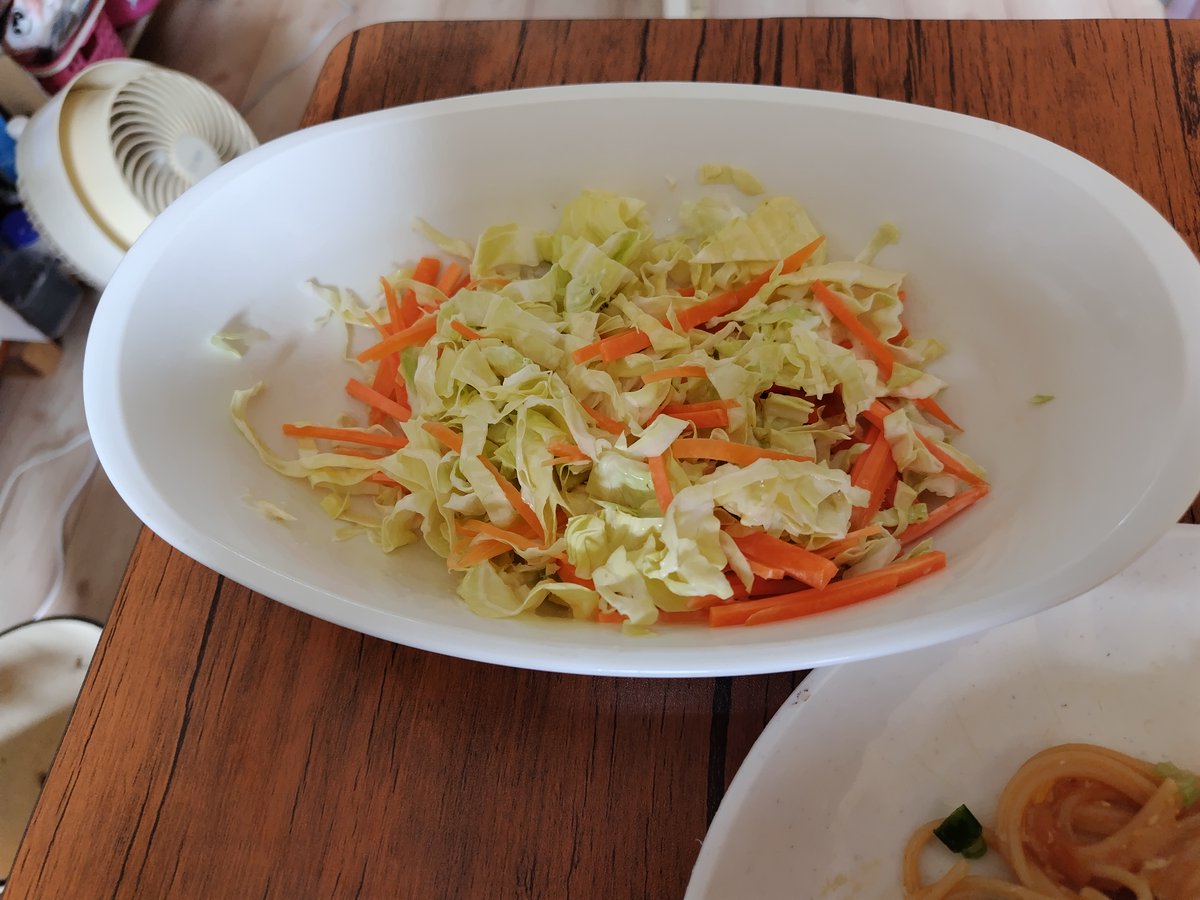 Burning Rabbit tweet media