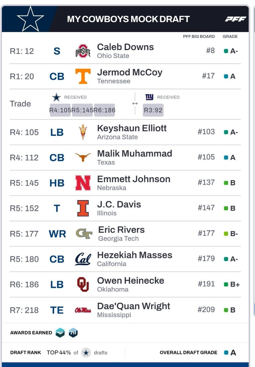 Kelly K-9 🌵 tweet media