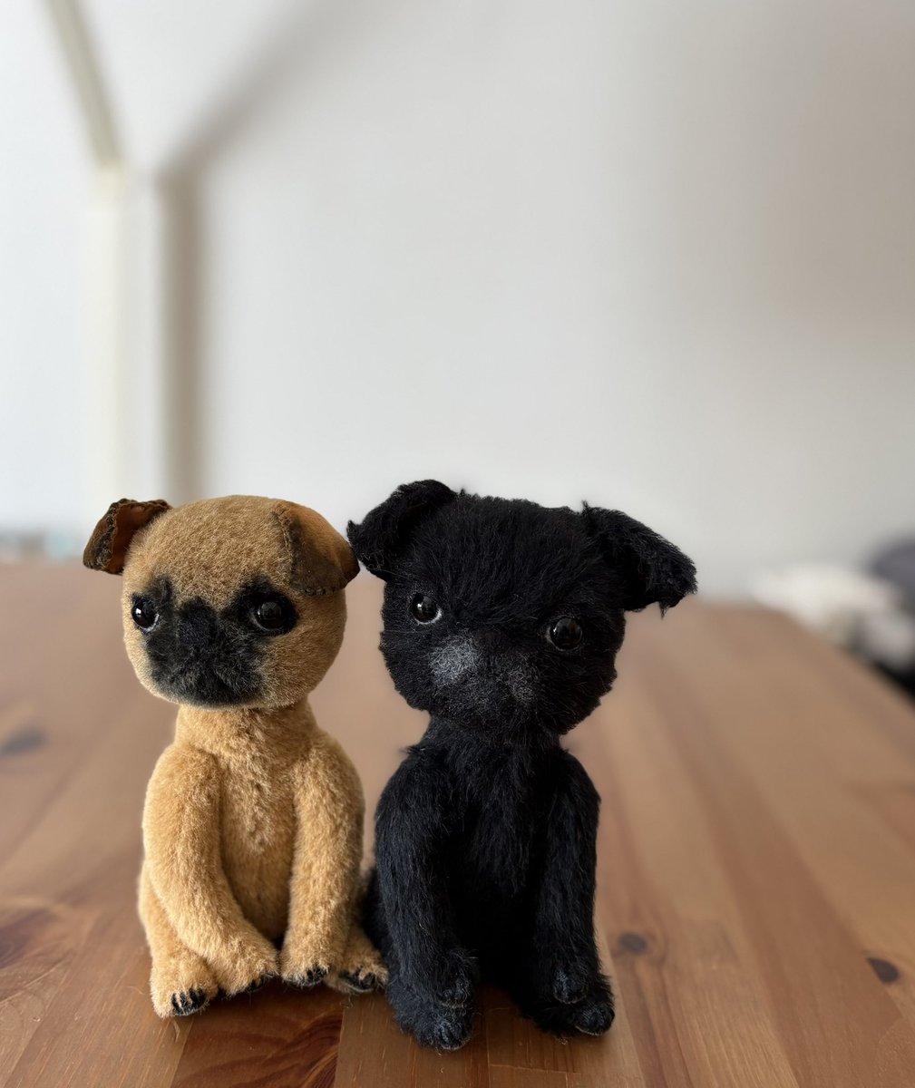 ゆっち mironuts𓀫 tweet media