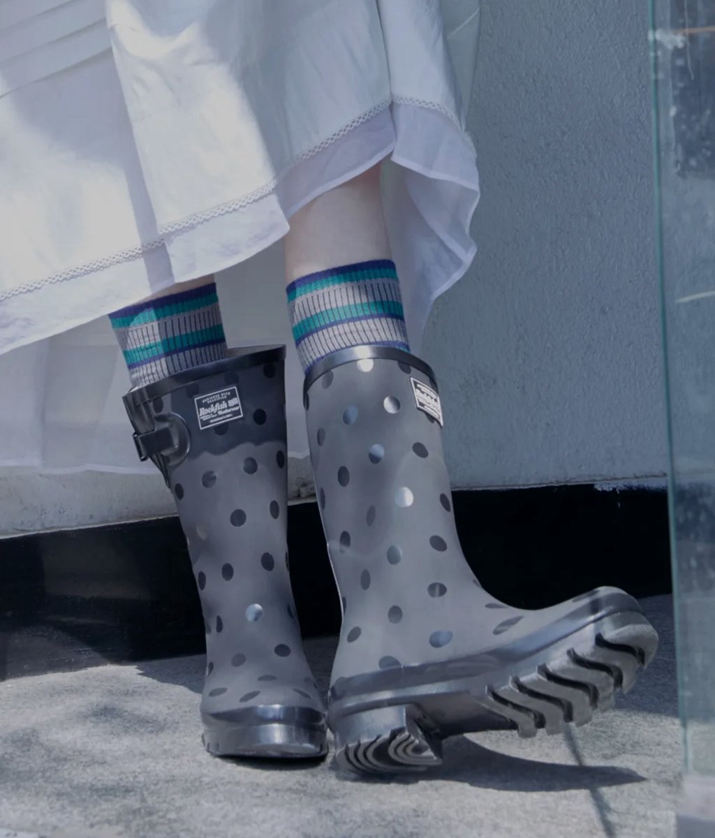 JOAH-韓国トレンド情報サイト- tweet media