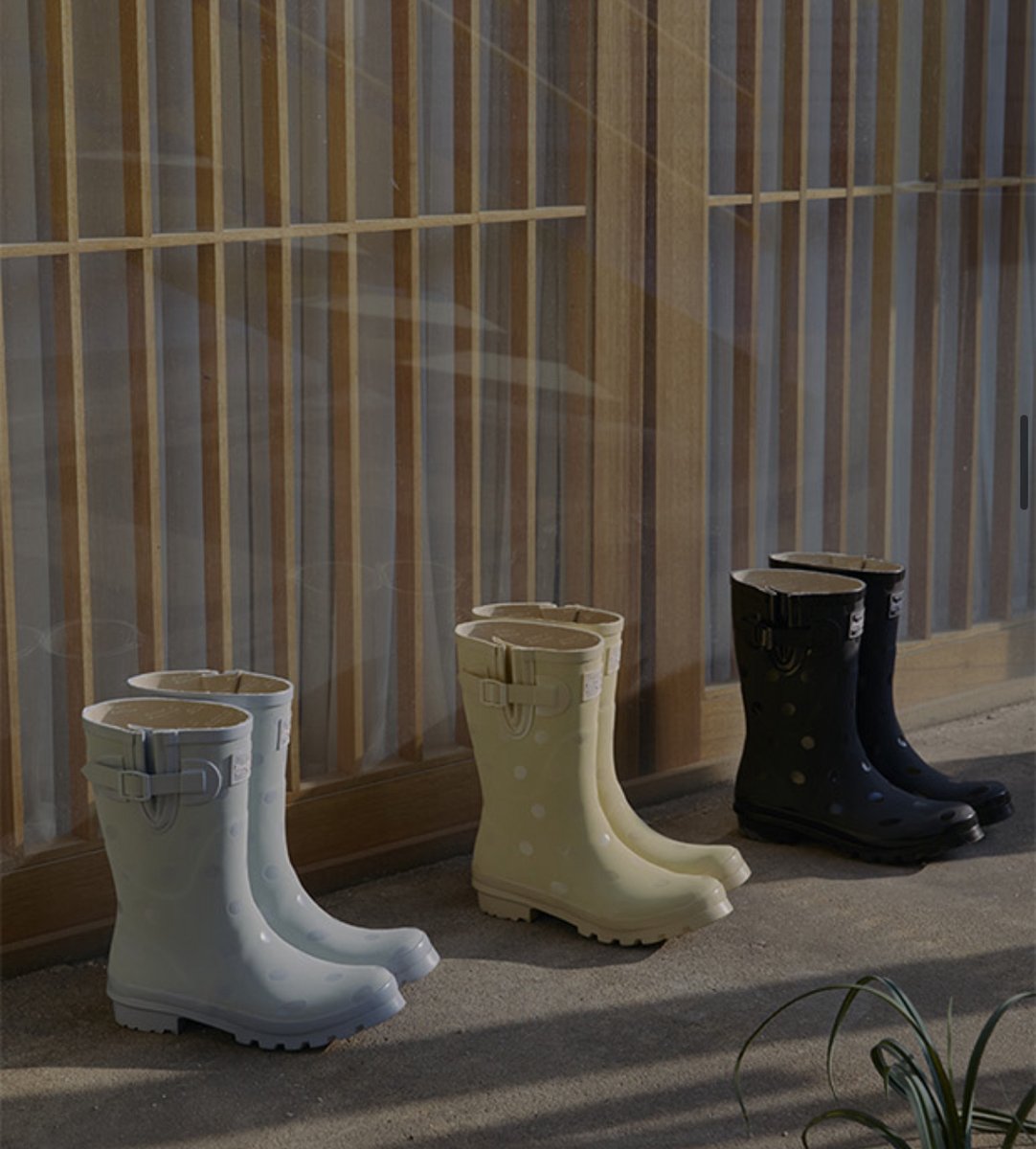 JOAH-韓国トレンド情報サイト- tweet media