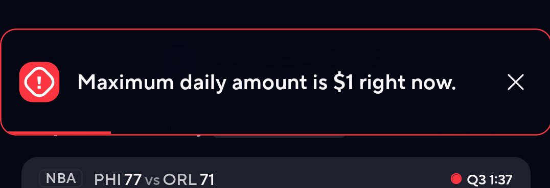glhf tweet media