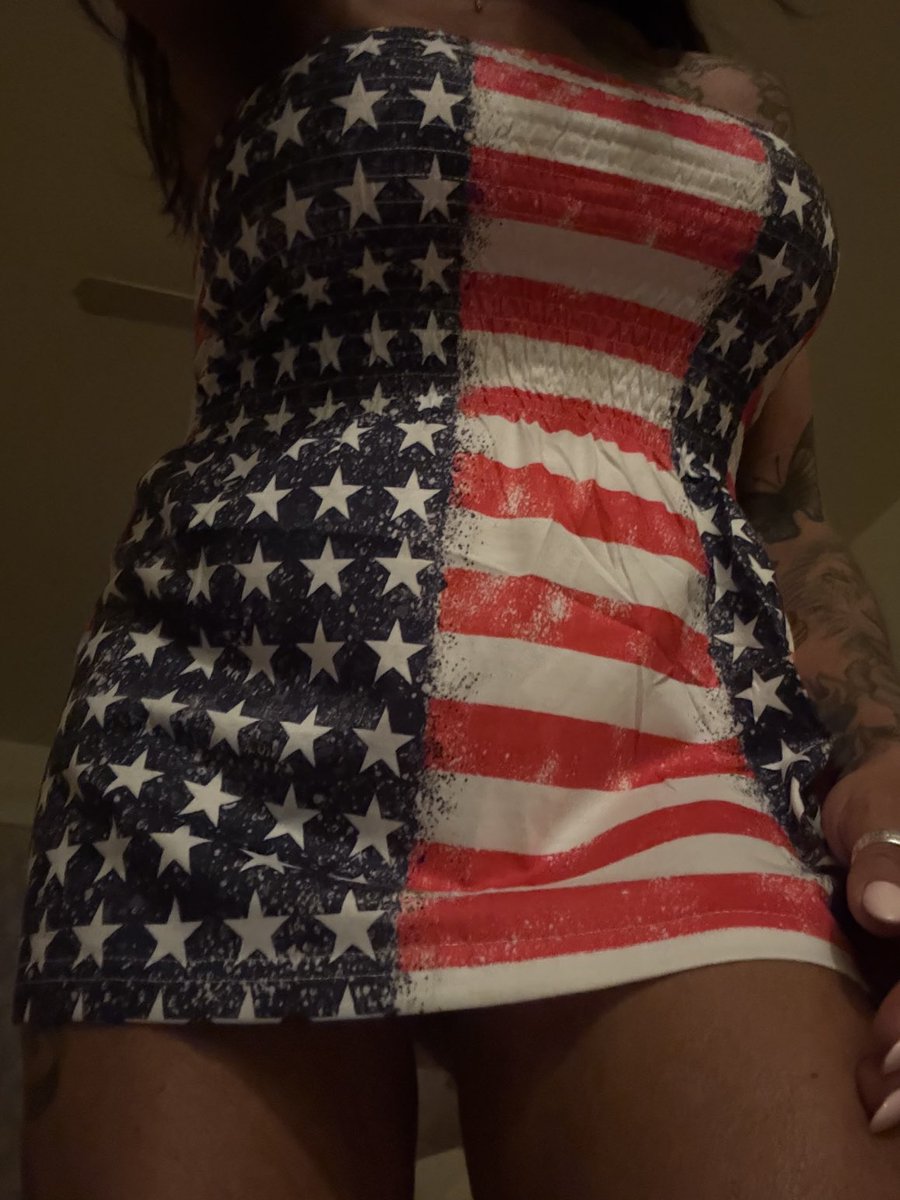 Ms.WarriorRN🔥Leo☀️Goddess 🇺🇸 tweet media