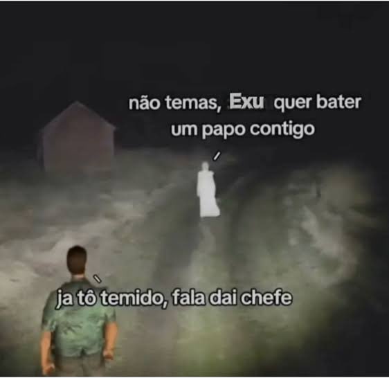 Glainá Boucinha • 👛 tweet media