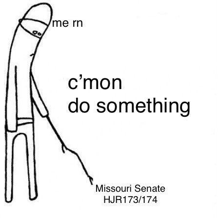 RareCamellia's tweet photo. https://t.co/fKKlBnNZJE
