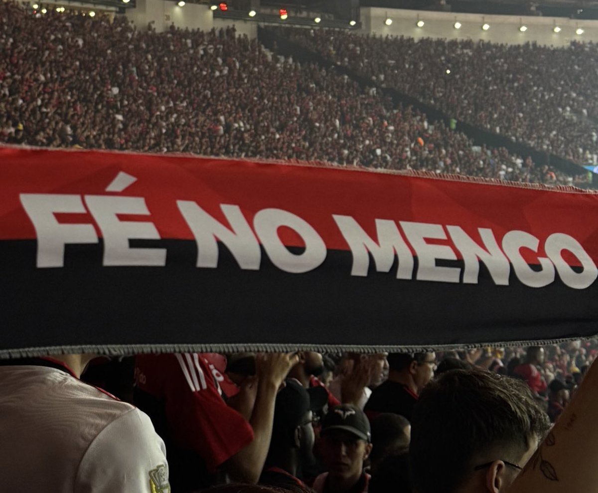 gui bbzo (@guizooka) on Twitter photo 