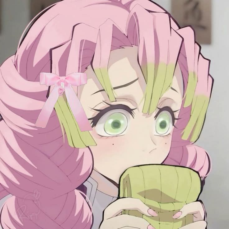 A̶c̶e̶ 𝒐𝒇 𝙷𝚎𝚊𝚛𝚝𝚜 ৻ꪆ tweet media