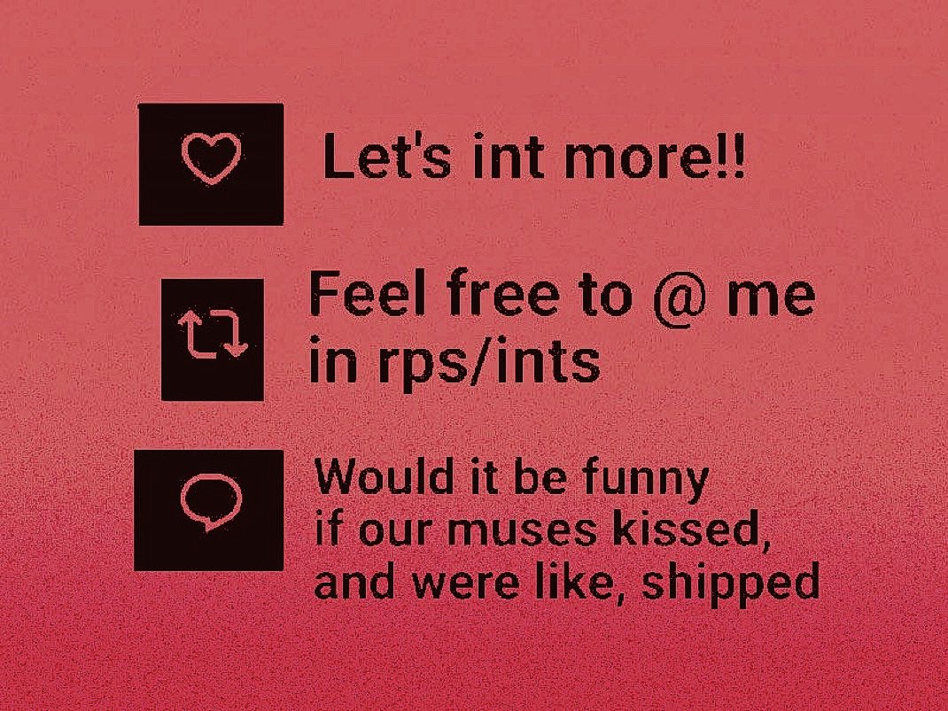 A̶c̶e̶ 𝒐𝒇 𝙷𝚎𝚊𝚛𝚝𝚜 ৻ꪆ tweet media