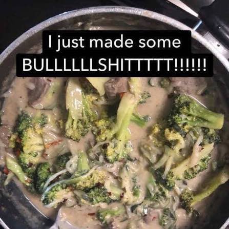 y - rasmus dahlin world domination tweet media