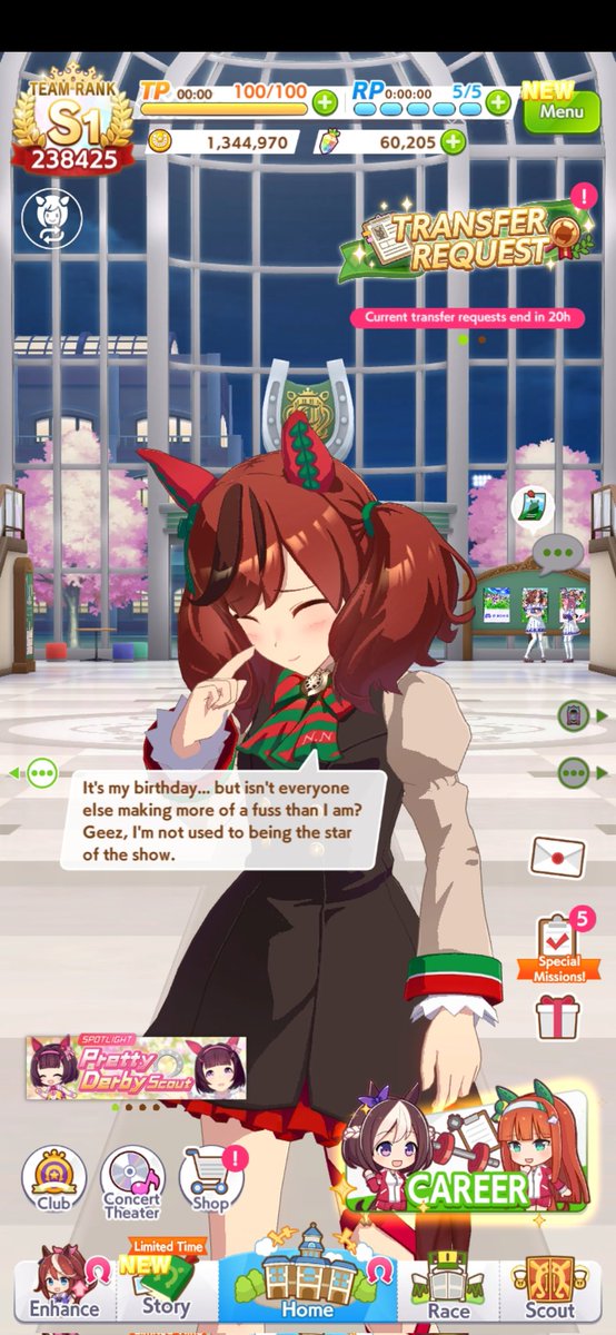 Quartz/Ash tweet media