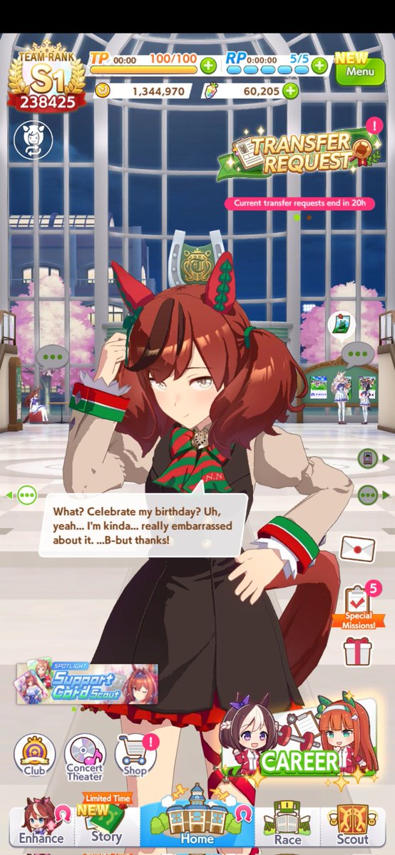 Quartz/Ash tweet media