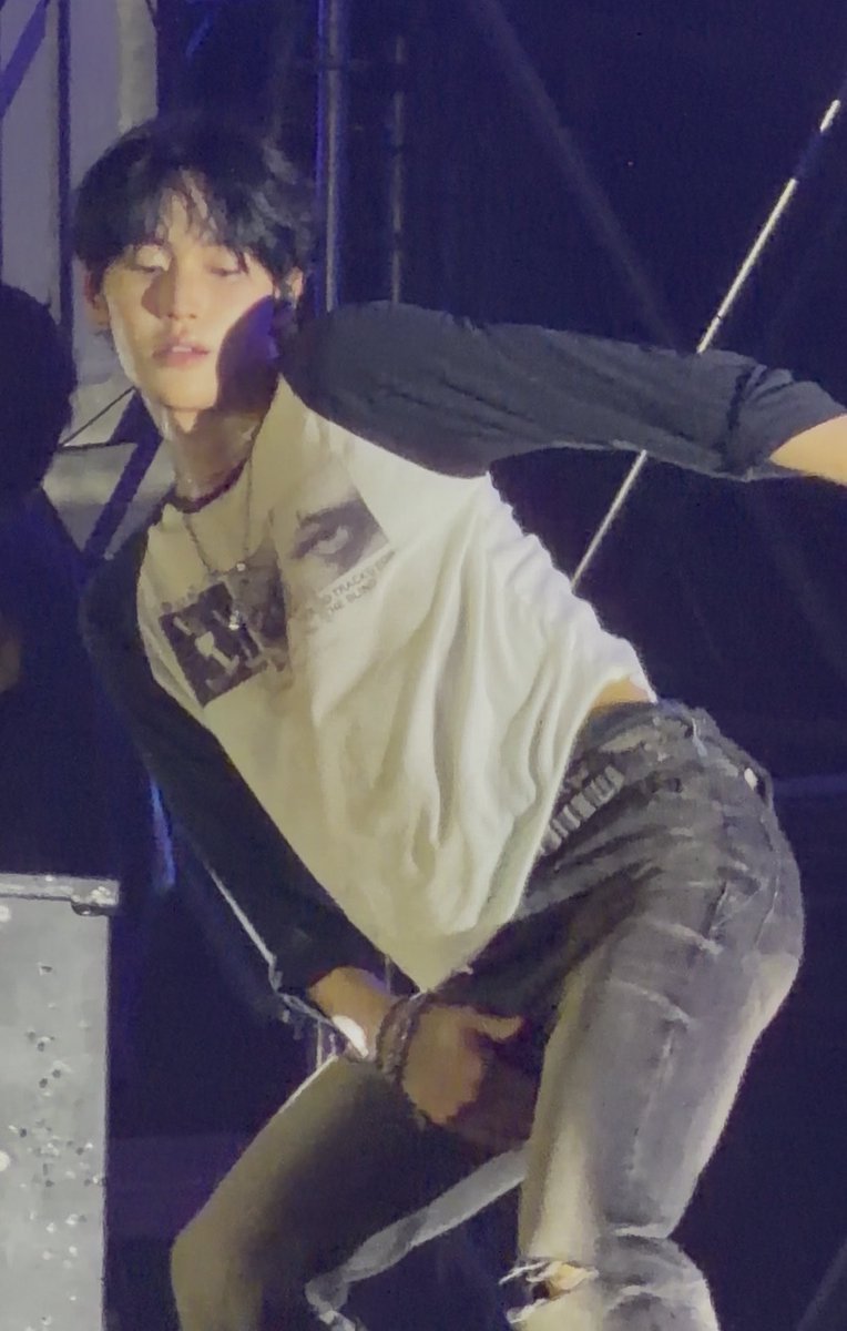 Digaspol.                             Ndangak-dangak