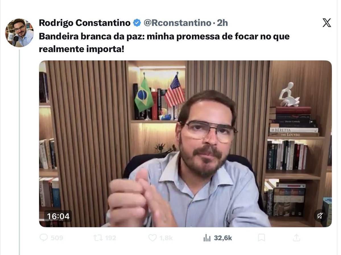 Ale SBlack tweet media