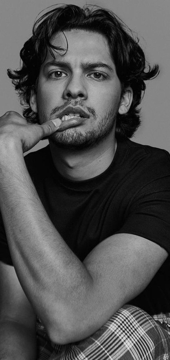 💥 ƦЄҲ 💥 tweet media