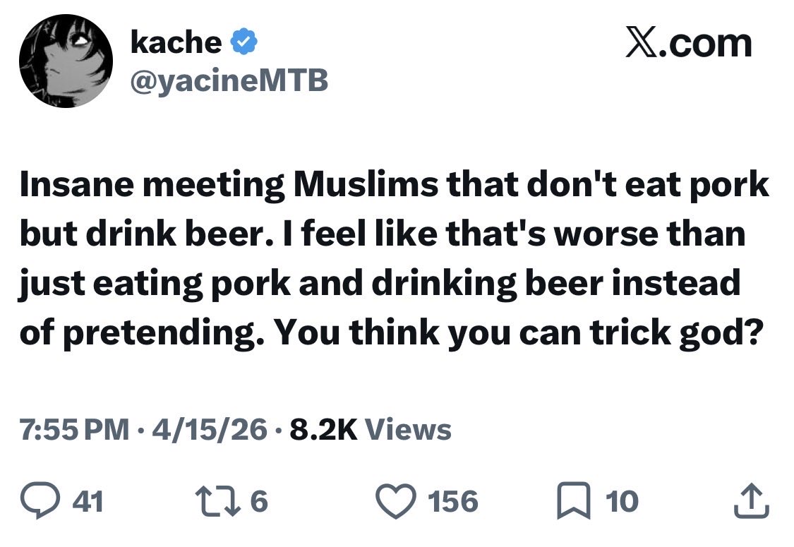 شرق‌زده sharghzadeh tweet media