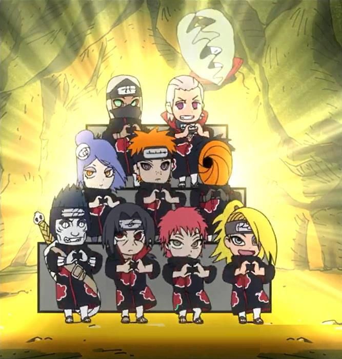 kaka jurídico shikamaru| au no 📌 tweet media