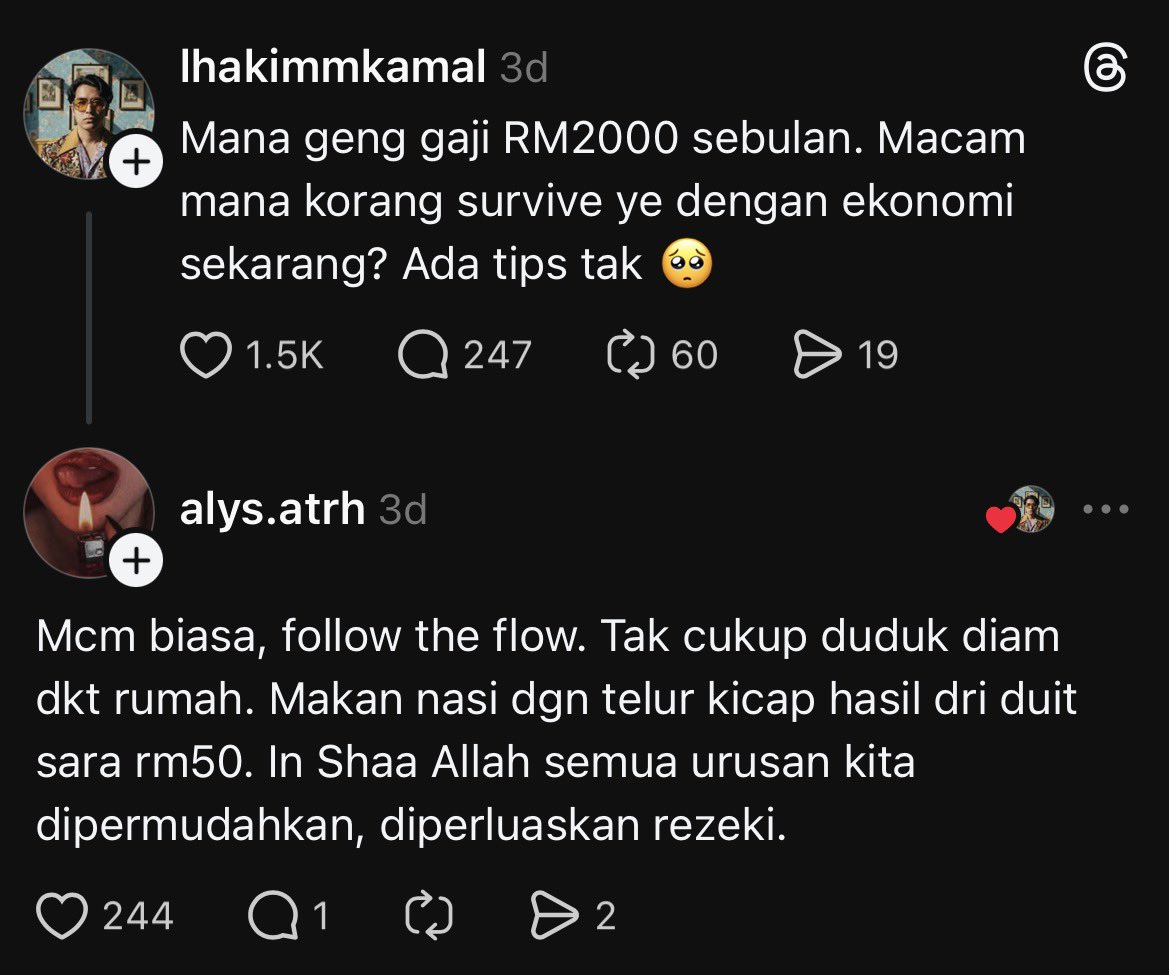 ًِ tweet media