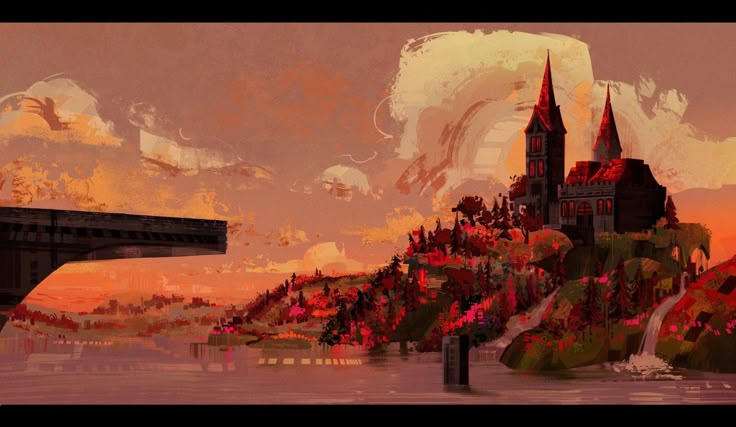 "quién es Cellbit?", Era hace una vez, en tierras muy muy lejanas...