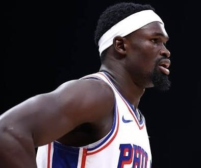 RunUp🔶💙 tweet media