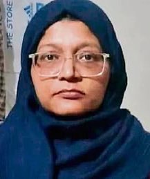 Mahesh Jethmalani tweet media