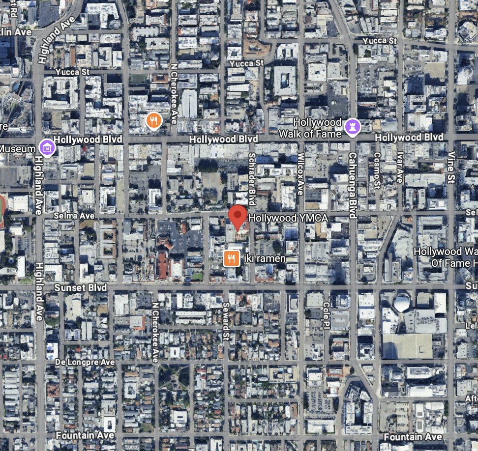 Moses Kagan tweet media