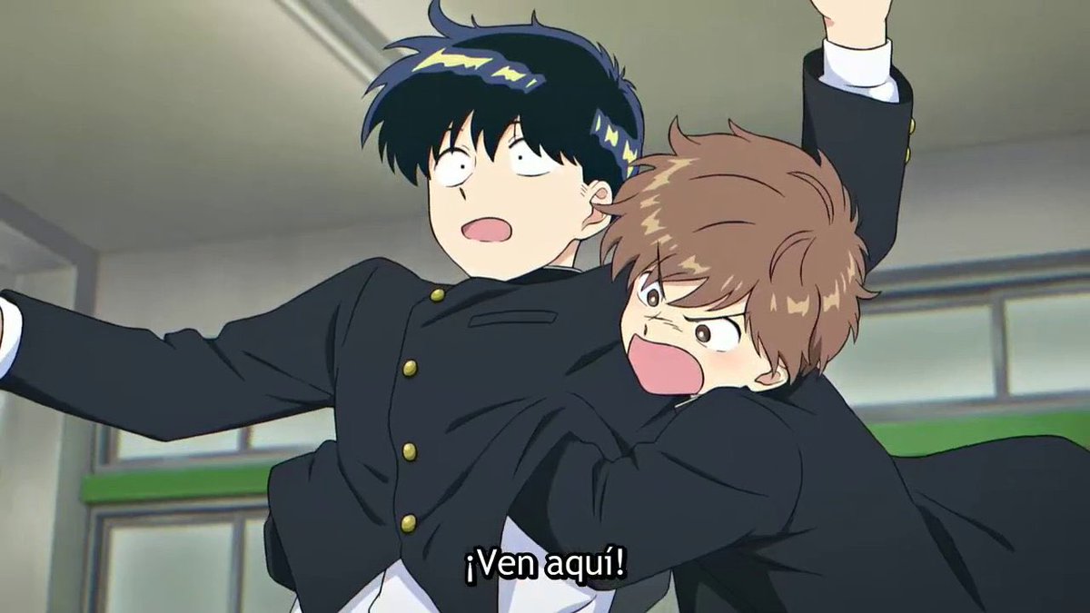 azu .ᐟ tweet media