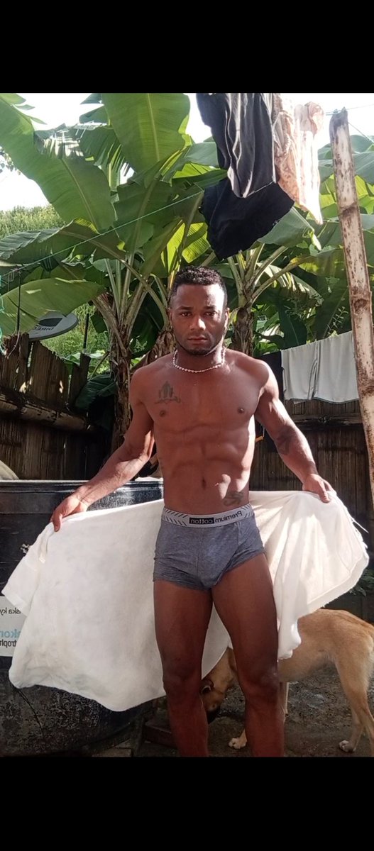 ValenciaFerrin's tweet photo. Hola 🥵 https://t.co/Jr3zlDbKx6