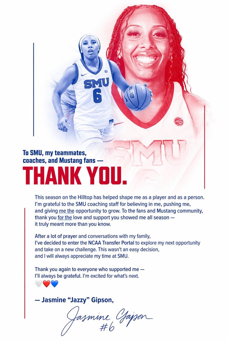 Thank you Dallas! 💙♥️

Please contact:
Thomas Jones-(310) 601-6742