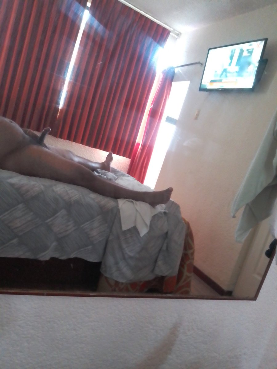 the may men tweet media