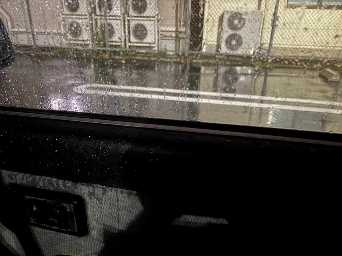 ズーヤ🐸 tweet media