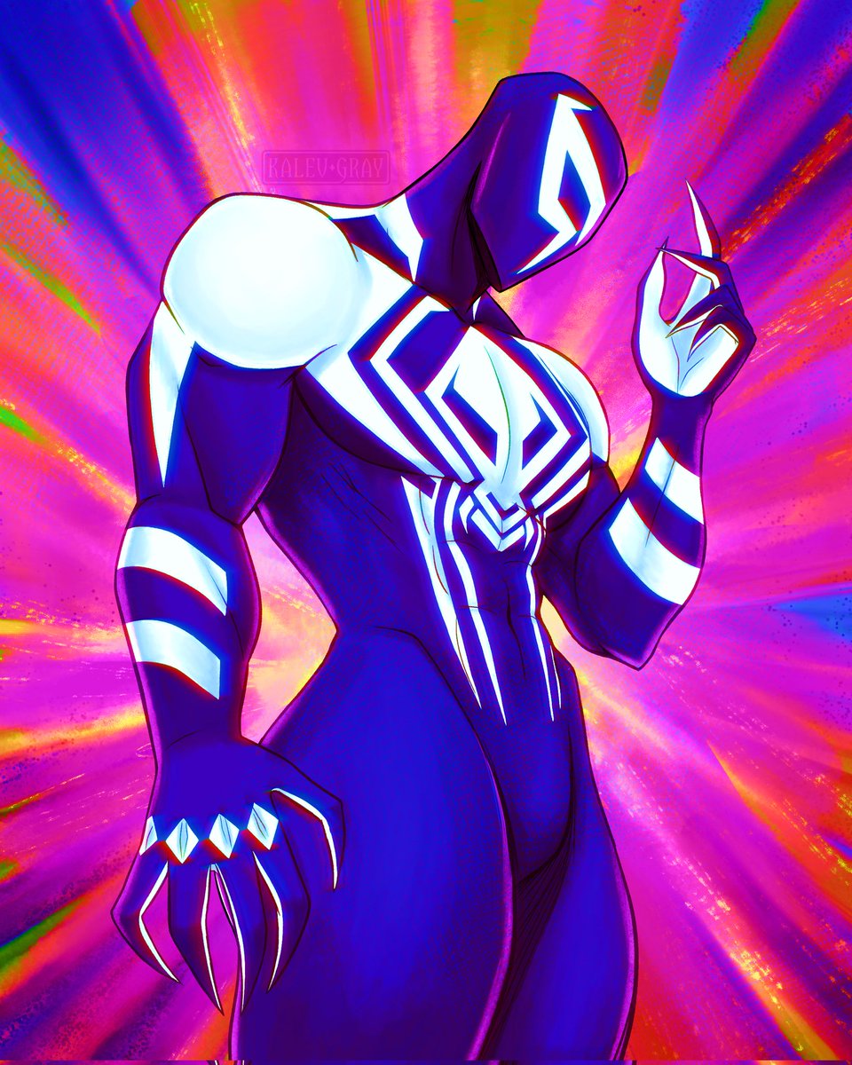 Kalev 🤍🩶🖤 tweet media