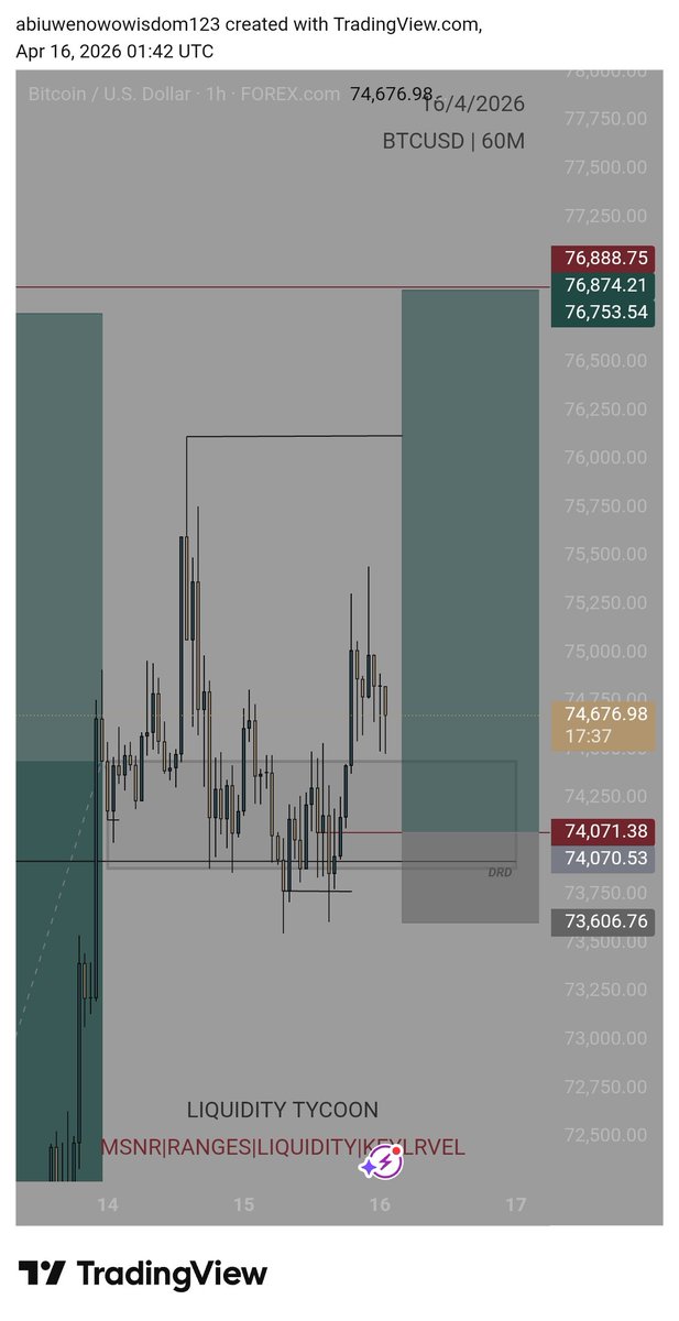 WISDOM Ⓧ tweet media