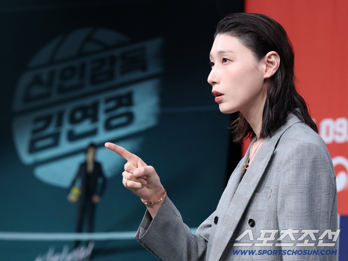 🏐십콩🏐 tweet media