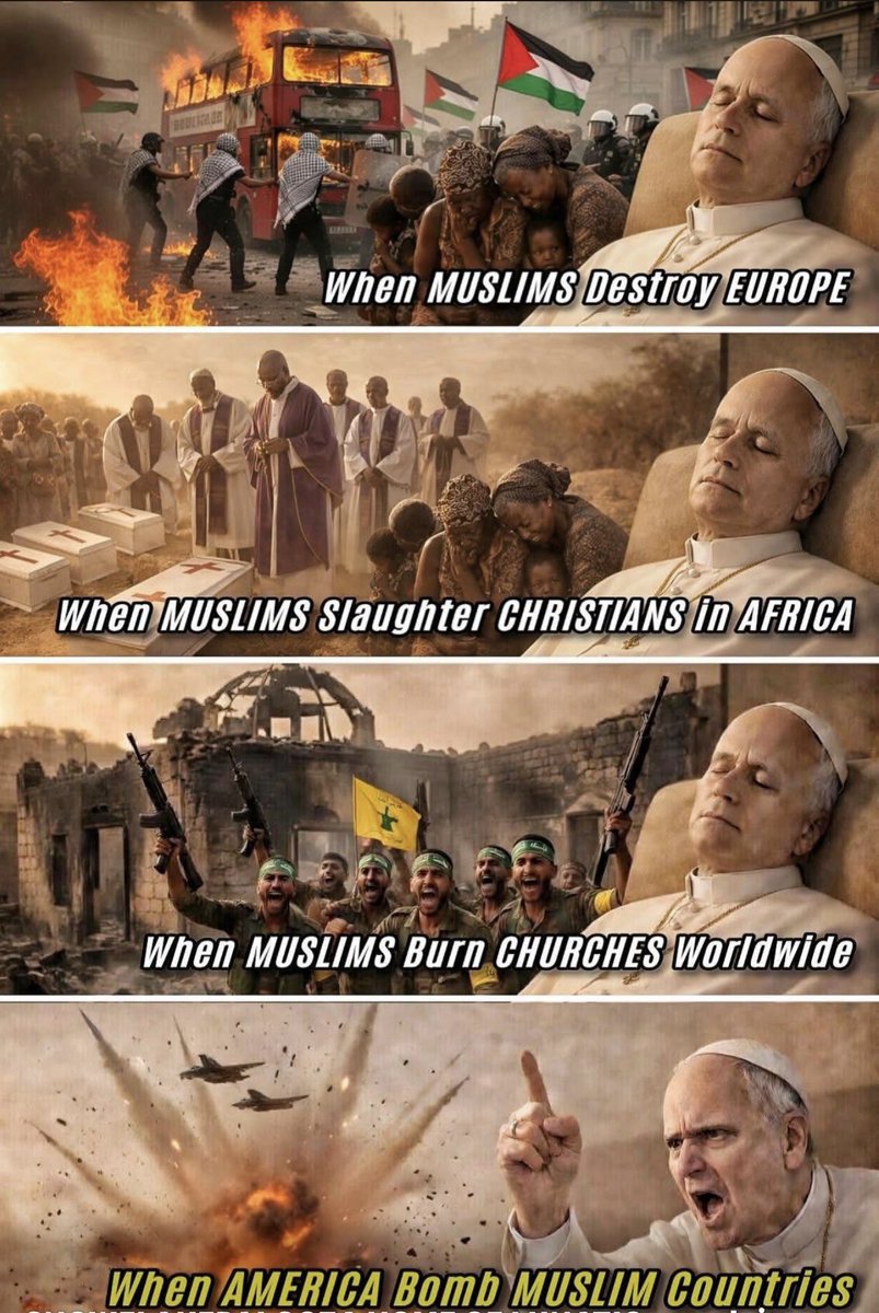 Therealrob tweet media