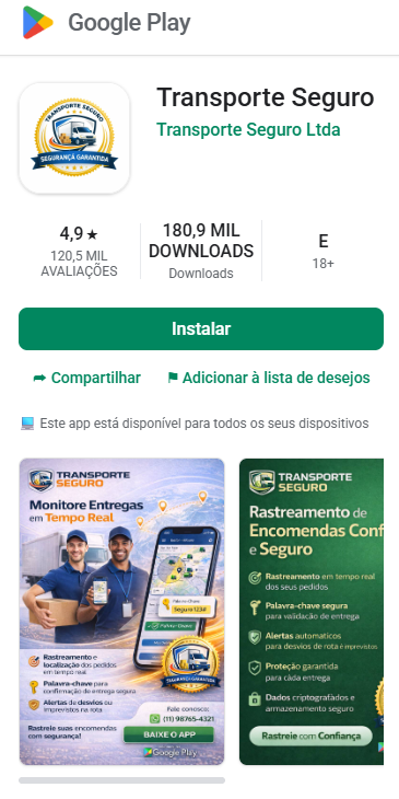 Merlax_'s tweet image. Posibles #Malware para Android / Fake Play Store

Claro 5G
hxxps://www.claro-5g.com/

Geral
hxxps://vietchinhphu.com/
hxxps://cellfinexchange.xyz/
hxxps://nec-moneybd.top/
hxxps://quickmoneyapp.top/
hxxps://atualizacao-apps.click/